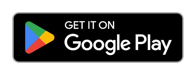Get Docsly on Google Play