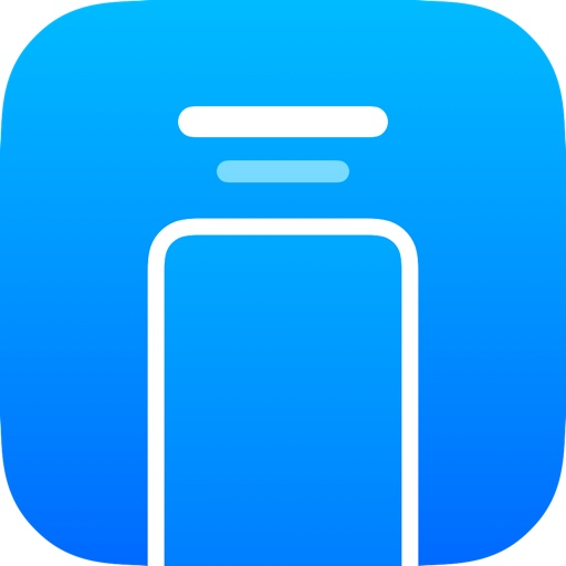 Framely app icon