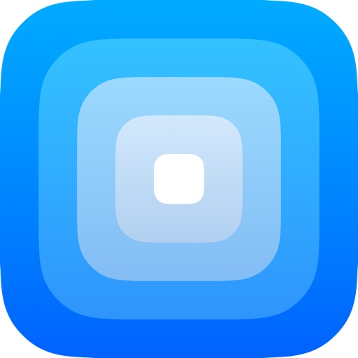 Iconly app icon